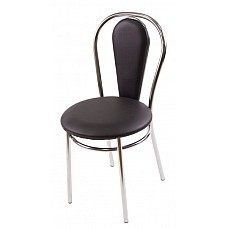 Стул FLORINO chrome V-4