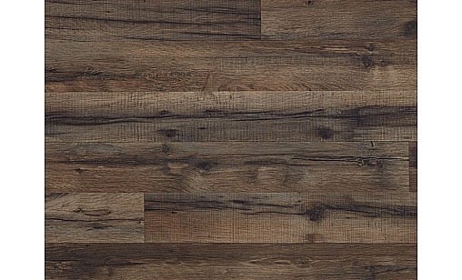 Стільниця LUXEFORM S302 Форест 1U R6 4200х700х28 мм