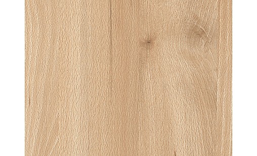 ДСП бук Кантрі натуральний 18мм 2,80х2,07 Н2 Н3991 ST10 Egger