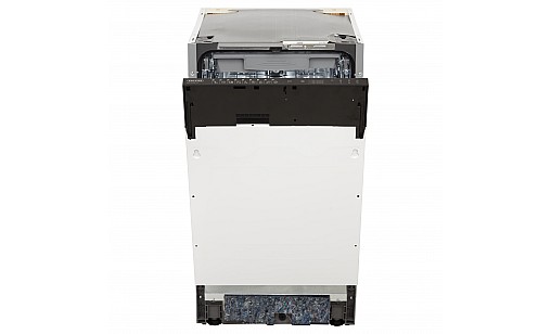 Посудомийна машина вбудована ELEYUS DWB 45036 Посудомийна машина вбудована ELEYUS DWB 45036