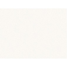 Кромка ABS 3706 Magnolia MD Металік 23x1 (1000 м/п) - 1282 Metaldeco AGT Alvic