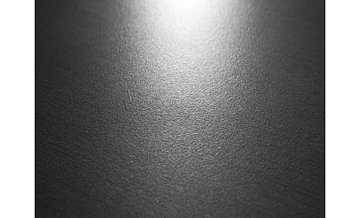 ЛДСП 3053 BS Капучіно 2800х2070х10мм SWISS KRONO