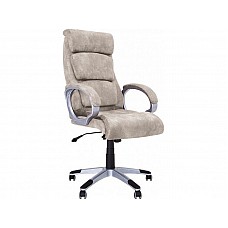 Крісло DELTA Anyfix СHR68 PL-02 P