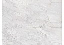 Столешница 4871 BS R3 Мрамор изысканный 4100x600x38мм SWISS KRONO