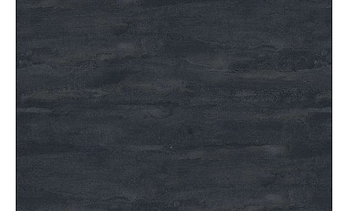 Стільниця K353 RT Вугільний Камінь 4100х600х38 1U вологостійка Kronospan