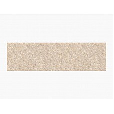 Крайка W516 Антик 4200х42 мм без клея LUXEFORM