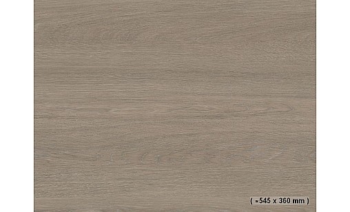 ДСП Дуб Лоренцо бежево-сірий 18мм 2,80х2,07 PG9 H3146 ST19 Egger NEW