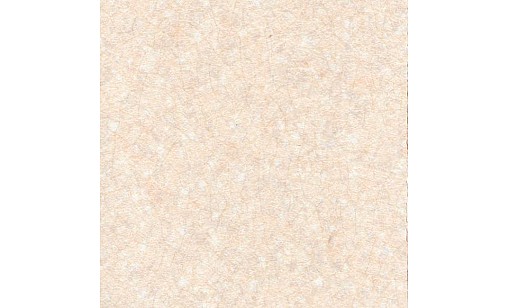 Стільниця Антик S516 3,05*600*28 1U R6 LUXEFORM