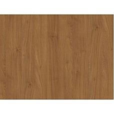 ДСП Дуб Кендал коньяк 18мм 2,80х2,07 PG4 H3398 ST12 Egger