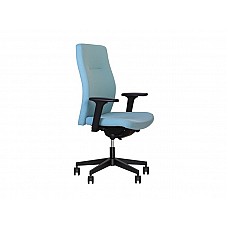 Крісло VISION R EQA PL70 CSE-20 P