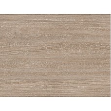 Столешница KronoSpan K214 RS Тиволи Светлый 1U R3,3 4100х600х38 мм влагост. Столешница KronoSpan K214 RS Тиволи Светлый 1U R3,3 4100х600х38 мм влагост.