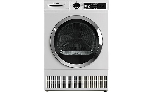 Сушильная машина FABIANO FTD 0207 CDR 8262.510.1127