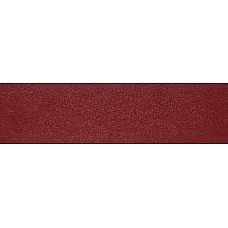 Крайка ПВХ 42/2 мм МААГ червона 206