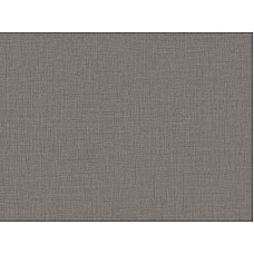 ДСП Лен антрацит 18мм 2,80х2,07 PG8 F433 ST10 Egger