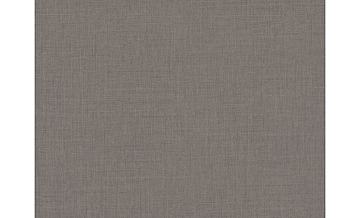 ДСП лен Антрацит 18мм 2,80х2,07 F2 F433 ST10 Egger