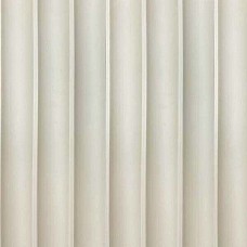 Панель МДФ AGT LB2050-B 3019 Sahara Cream Soft Touch (конец) 2800х133х18 мм - 1223 Supramat Панель МДФ AGT LB2050-B 3019 Sahara Cream Soft Touch (конец) 2800х133х18 мм - 1223 Supramat