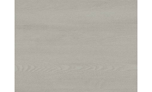 ДСП KronoSpan K5981 AD Кашемір E-LE вологост. 2800х2070х18 мм