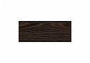 Кромка 43/1,5 мм H1199/ST12  Дуб термо черно-коричневый Egger