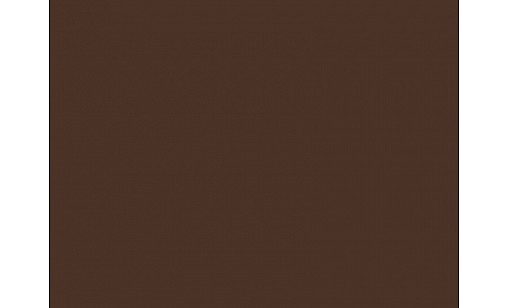 Пластик HPL EGGER U818 ST9 Тёмно-Коричневый 2800х1310х0,8 мм