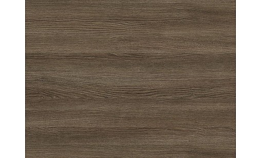 ДСП KronoSpan K548 RW Ясень Кала Дымчатый 2800х2070х18 мм ДСП KronoSpan K548 RW Ясень Кала Дымчатый 2800х2070х18 мм