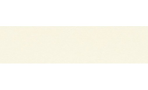 Крайка АБС 42/2 мм HU 12514 Слонова Кістка Пе Хg (PE XG) Hranipex