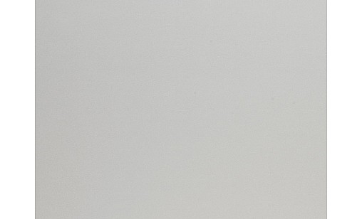 Компакт-плита 0328 FH Алюминий матовый / черное ядро 4100х1854х12мм FunderMax