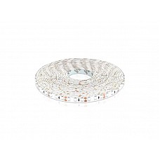 Лента светодиодная герметичная 12V 2835-120-9W IP65 СW холодный белый Biom