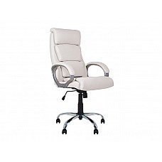 Крісло DELTA tilt СHR68 ECO-50