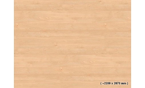 ДСП Клён Мандал натуральный 18мм 2,80х2,07 PG4 Н3840 ST9 Egger ДСП Клён Мандал натуральный 18мм 2,80х2,07 PG4 Н3840 ST9 Egger