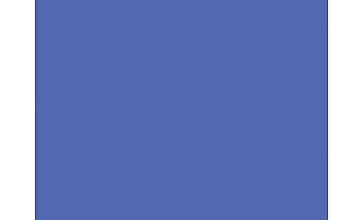 ЛДСП 0074 BS Блакитний 2750х1830х16мм Swisspan