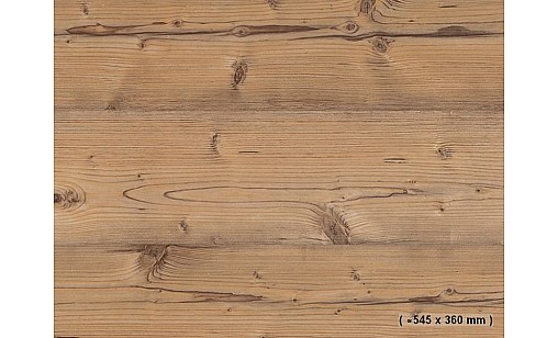 ДСП ялиця Брамберг 18мм 2,80х2,07 Н1487 ST22 Egger ДСП ялиця Брамберг 18мм 2,80х2,07 Н1487 ST22 Egger