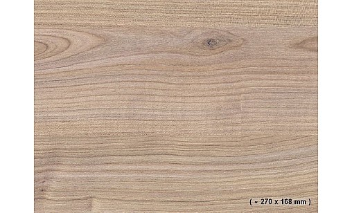 ЛДСП K077 PW Вишня Ріверсайд світла 2800х2070х18мм Kronospan NEW 2018