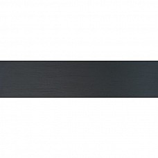 Кромка ABS 190 Venere Матовий 44x1 (1000 м/п) - Vinere AGT Skin