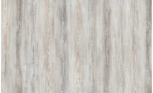 ЛДСП 0503 WL Аспен 2750х1830х16мм (Natur) ELP Swisspan