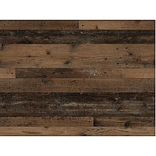 ЛДСП 0506 WL Портер 2750х1830х16мм Natur ELP Swisspan, NEW 2019