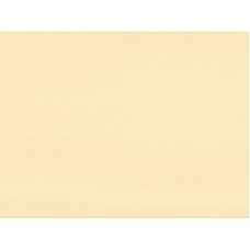 Панель МДФ AGT 647 Бьянко Глянец (Белый PE) 2800х1220х18 мм - 1227 Uni Lam