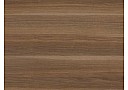 ЛДСП 8568 PR Дуб борас тёмный 2800х2070х16мм SWISS KRONO
