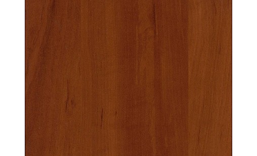 ЛДСП 1972 PR Яблоня локарно 2800х2070х16мм SWISS KRONO