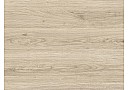 ЛДСП 0367 WL Дуб арканзас світлий 2750х1830х18мм Natur Swisspan