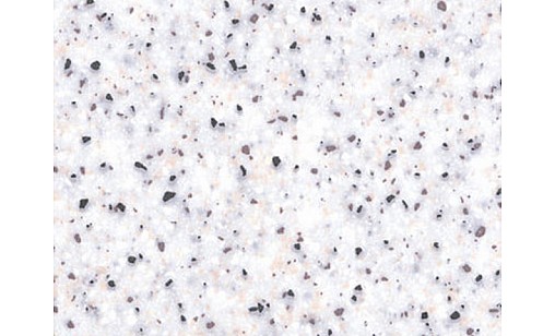 Плінтус L012 Арктика 4,2 м 118 (98102) LUXEFORM