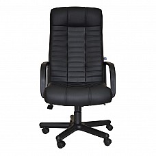 Крісло ATLANT BX anyfix РМ64 ECO-30 P Крісло ATLANT BX anyfix РМ64 ECO-30 P