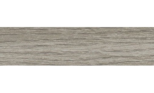 Крайка АБС 42/2 мм HD 24366 Дуб Викопний Тд (PE 101) Hranipex