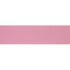 Кромка ПВХ 42/2 мм лиловый 231 МААГ