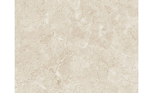 Стільниця KronoSpan A495 CR Мармур Світлий 1L R5,5 4100х600х28 мм