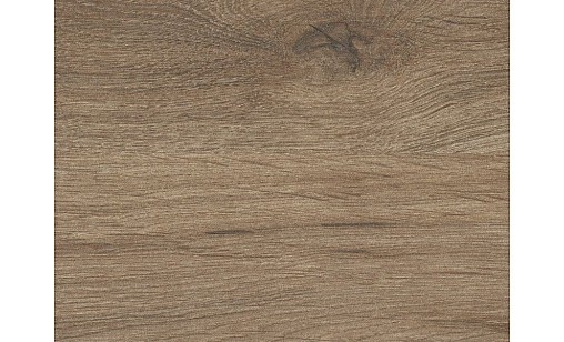 ДСП SWISS KRONO 4429 OV Дуб Бежево-Сірий 2800х2070х18 мм