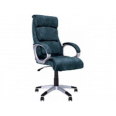 Крісло DELTA Anyfix СHR68 PL-13 P