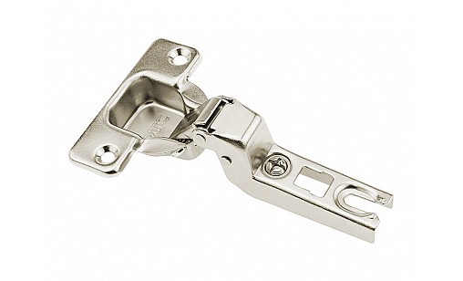 ДТС Петля внутренняя Tip-on А93С276 SLIDE-ON