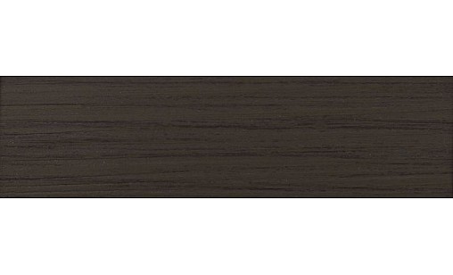 42/2 Дуб Барокко Ристретто D4/18 PVC MAAG (новинка 2024)