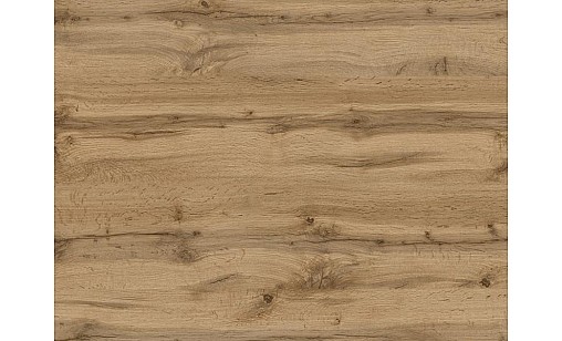 ЛДСП 1860 МХ Дуб аппалачи 2800х2070х18мм SWISS KRONO