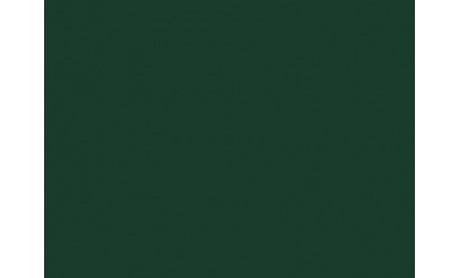 Пластик HPL EGGER U606 ST9 Зелёный Лес 2800х1310х0,8 мм